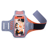 AONIJIE,Phone,Waterproof,Fitness,Running,Riding,Phone,Holder,Pouch