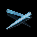 1000ul,Plastic,Disposable,Pipette,Liquid,Pipette,Nozzle,Accessories,Liquid,Transfer,Laboratory,Experiment