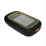 BIKIGHT,Silicone,Protect,Cover,Screen,Protector,Garmin,eTrex