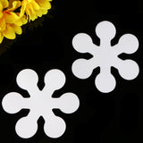 20Pcs,Applique,Stickers,Treads,Shower,Bathroom,Waterproof