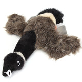 Puppy,Stuffed,Squeaking,Animal,Plush,Honking