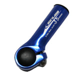 Aluminum,Alloy,Bicycle,Handlebar,Bicycle,Decorate,Install,Bicycle,Handlebar