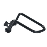 Xiaomi,Motorcycle,Cycling,Bicycle,Protector,Cover,Derailleur,Hanger,Chain,Guard