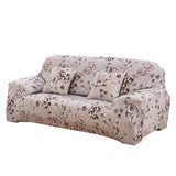 Seaters,Removable,Slipcover,Chair,Cover,Stretch,Seater,Covers