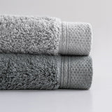 LIVING,Silver,Fiber,Antibacterial,Towel,Sports,Fitness,Absorption,Sweat,Towel