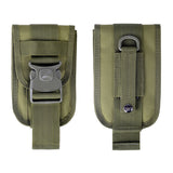 Outdoor,Tactical,Waist,Proof,Durable,Molle,Pouch,Waterproof,Cycling,Climbing,Phone