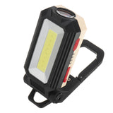 Portable,Camping,Light,Outdoor,Rechargeable,Light,Outdoor,Emergency,Light