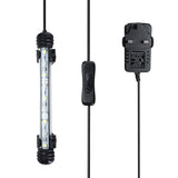 Light,Waterproof,Aquarium,Light,Submersible,Light,Strip,Light