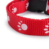 Adjustable,Nylon,Strap,Mosquitoes,Collar,Protection