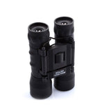 ARCHEER,22x32,Folding,Binoculars,Telescope,Compact,Watching,Portable,Binoculars,Light,Night,Vision