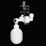 Aquarium,Refill,Floating,Valve,Water,Controller,Supplement,System