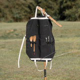 Naturehike,Polyester,Multifunctional,Aprons,Waterproof,Picnic,Cooking,Clothes,Storage,SPort,Camping