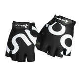 Unisex,Fitness,Gloves,Silica,Appliance,Dumbbell,Sports,Glove