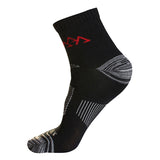 Outdooors,Wicking,Quick,Drying,Breathable,Summer,Professional,Sport,Socks