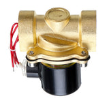 Electric,Solenoid,Valve,Pneumatic,Valve,Water,Brass,Valve,Valves