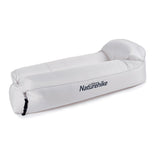 Naturehike,Outdoor,Portable,Waterproof,Inflatable,Camping,Beach,Foldable,Inflatable,Sleeping,Lounger