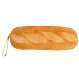 Lifelike,French,Bread,Pencil,Novelty,Stationery,School,Office,Supplies