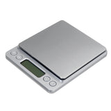 Digital,Electronic,Scale,Kitchen,Cooking,Balance,Weight,Scale