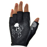 SHENG,Mountain,Motocross,Cycling,Glove,Bicycle,Sports,Antiskid,Finger,Gloves