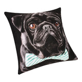 Animal,Patterns,Throw,Pillow,Office,Cushion,Cover,Decor