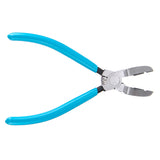 Multipurpose,Diagonal,Plier,Rivets,Fastener,Cutter,Remover,Puller,Pliers