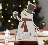 Christmas,Table,Place,Cards,Champagne,Glass,Christmas,Holiday,Party,Decorations