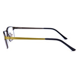 Unisex,Progressive,Multifocal,Reading,Glasses,Glasses