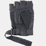 Outdoor,Tactical,Gloves,Motorcycle,Riding,Sports,Mountaineering,Gloves,Field,Fitness,Gloves