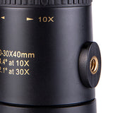 Monocular,Optic,Night,Vision