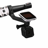 Front,Handlebar,Mount,Polar,Cycling,Computer,Gopro,OS774