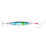 Fishing,Lures,Sinking,River,Lakes,Baits,Fishing,Tackle