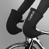 WHEEL,Windproof,Rainproof,Gloves,Outdoor,Riding,Cycling,Bicycle,Gloves,Winter