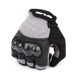 Gloves,Cycling,Windproof,Touch,Screen,Bicycle,Gloves