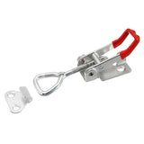 Quick,Latch,Toggle,Clamp,Catch,Adjustable,Lever,Handle