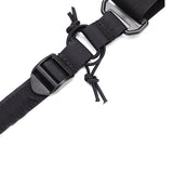 ZANLURE,Tactical,Shoulder,Strap,Lanyard,Camping,Hunting,Strap,Shoulder,Support