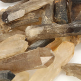 Natural,Citrine,Quartz,Crystal,Point,Gemstone,Specimen,Healing,Stone,Decorations