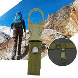 Accessories,Nylon,Plastic,Buckle,Mountaineering,Multifunctional