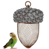 Feeder,Outdoor,Hanging,Feeding,Garden,Supplies