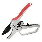 Gardening,Sectional,Pruning,Shears,Scissors,Branch,Trimmer