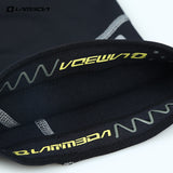 LAMBA,Cycling,Winter,Fleece,Windproof,Sport,Bicycle,Warmer,Support