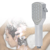 Handheld,Bathroom,Faucet,Shower,Water,Saving,Shower,Shower,Switch