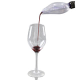 KCASA,Decanter,Essential,Quick,Aerator,Spout,Decanter