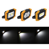 Xmund,Outdoor,Modes,Light,Camping,Emergency,Lantern,Flashlight,Spotlight,Searchlight,Camping,Light