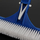 Curved,Scrubbing,Floor,Swimming,Aquarium,Bristles,Brush,Cleaner