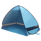 Outdoor,PopUp,Ultralight,Beach,Tents,Shelter,Automatic,Shade