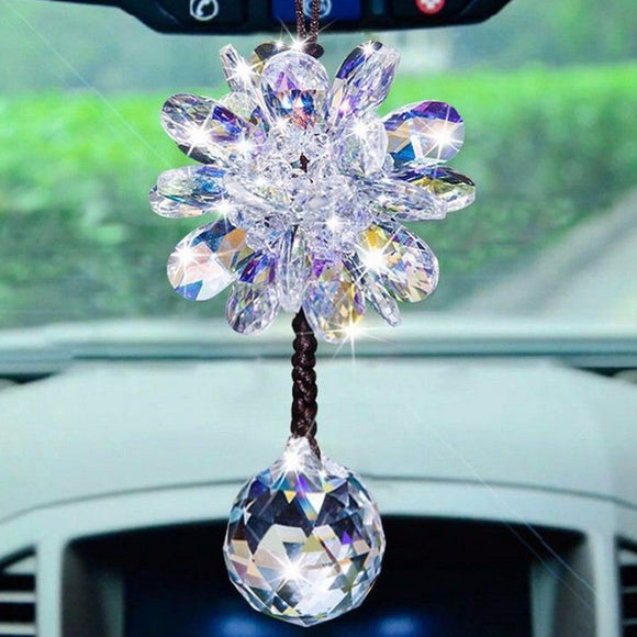 Interior,Decor,Crystal,Ornaments,Accessories,Decoration