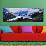 10360,Single,Spray,Paintings,Photography,Mountain,Decoration,Paintings