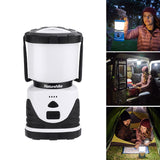 Naturehike,Lumens,Camping,Light,Modes,Rechargeable,Waterproof,Hanging,Outdoor,Travel,Emergency,Lantern