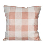 Pillow,Cushion,Cotton,Linen,Cushion,Cover