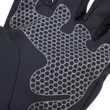 1Pair,Outdoor,Windproof,Thermal,Gloves,Cycling,Waterproof,Winter,Glove